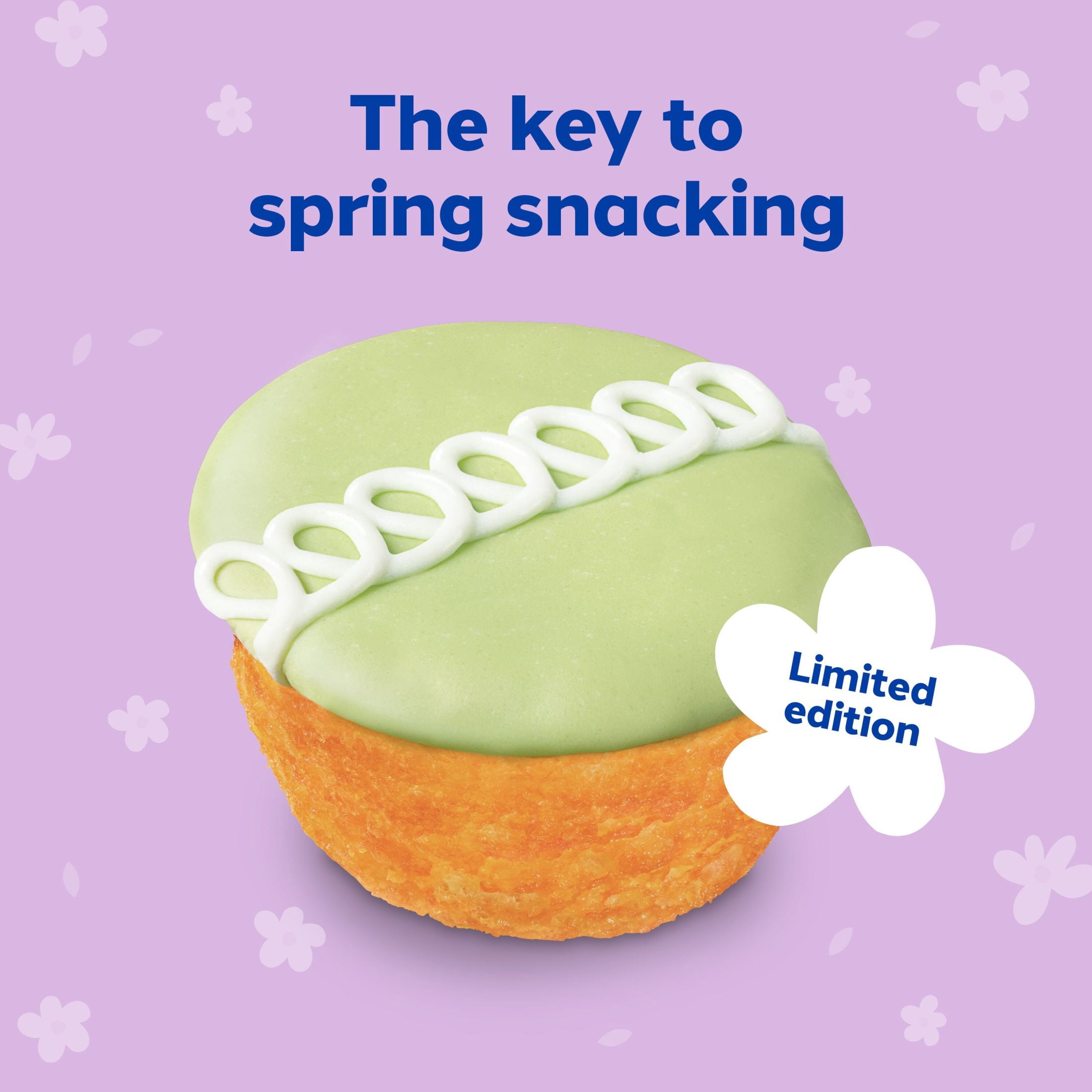 (3 pack) Hostess Cupcakes, Snack Cakes with Key Lime Artificially Flavored Filling & Icing, 11.57 oz Box (8 Pouches)