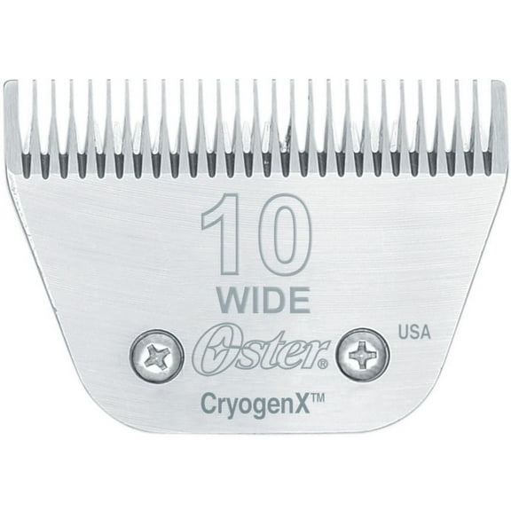 #10 Extra-Wide (A5)
