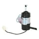 thumbnail image 2 of Válvula solenoide de cierre ANGGREK de Acero DC 12V 16851-60014 Para Kubota, 2 of 8