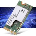 thumbnail image 2 of sweethay Tarjeta Inalámbrica 00JT477 2.4G+5G Soporte de Doble Banda para Bluetooth 4.1 para Thinkpad E470 Juegos de teclado y mouse para computadora, 2 of 6