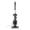 Eggplant, variant on Shark Navigator Swivel Pro Upright Vacuum, Pet Friendly, Bristle Brushroll, NV150 Eggplant