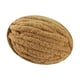 thumbnail image 3 of Hilo grueso para tejer a mano, hilo para tejer, hilo tubular para crochet, grueso Caqui, 3 of 9