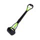 thumbnail image 1 of Pooper Scooper para perros BANYUO Electrónica Mango largo Durable, 1 of 2