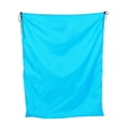 thumbnail image 1 of Drawstring Storage Bag Container Space Saver Bags for Travel and Home 50x70cm, 1 of 8