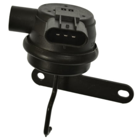 BWD Engine Intake Manifold Runner Control Valve