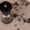 thumbnail image 5 of Ultra Thin Ceramic Burr Hand Coffee Grinder (1pcs), 5 of 5
