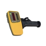 Topcon 1051612-01 RL-HV2S w/LS-80X Dual Slope Alkaline Battery