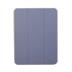 thumbnail image 2 of Skin Texture Leather Tablet Case For iPad 10th Gen 10.9 2022, 2 of 5