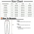 thumbnail image 3 of Fall Savings 2023! Itsun Cotton Pants for Toddler Girl,Baby Pant Legging Jogger for Infant Toddler Baby Knit Jogger Pants,Baby Sweatpants Brown 6-9 Months, 3 of 5