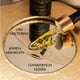 thumbnail image 4 of Serum de Thanaka y Ozono Ootness Kit SkinCare, 4 of 4
