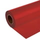 thumbnail image 1 of onlyliua para Interior/Exterior Rollo de Vinilo Termoadhesivo para Transferencia de Calor, para Manualidades, Papel y Ropa, 1 of 2
