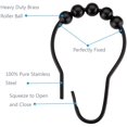 thumbnail image 4 of Dog Chew Toy Puppy Dog Toy Intelligence for Small Medium Dogs Non-Toxic Naturally Durable Rubber, 4 of 5