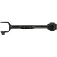 thumbnail image 5 of Genuine Delphi Control Arm, 5 of 5
