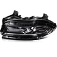 thumbnail image 2 of ECCPP Headlight Assembly for Dodge Charger 2015,for Dodge Charger 2016,for Dodge Charger 2017,for Dodge Charger 2018,for Dodge Charger 2019,for Dodge Charger 2020 Driver Side Headlamp, 2 of 4