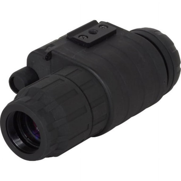 Sightmark Ghost Hunter 1x24 Goggle Kit SM14070 Walmart
