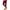 Red, variant on BUIgtTklOP no boundaries Capri Pants for Women Casual Summer Workout Sweatpants Plus Size High Waisted Comfy Lightwieght Yoga Capris