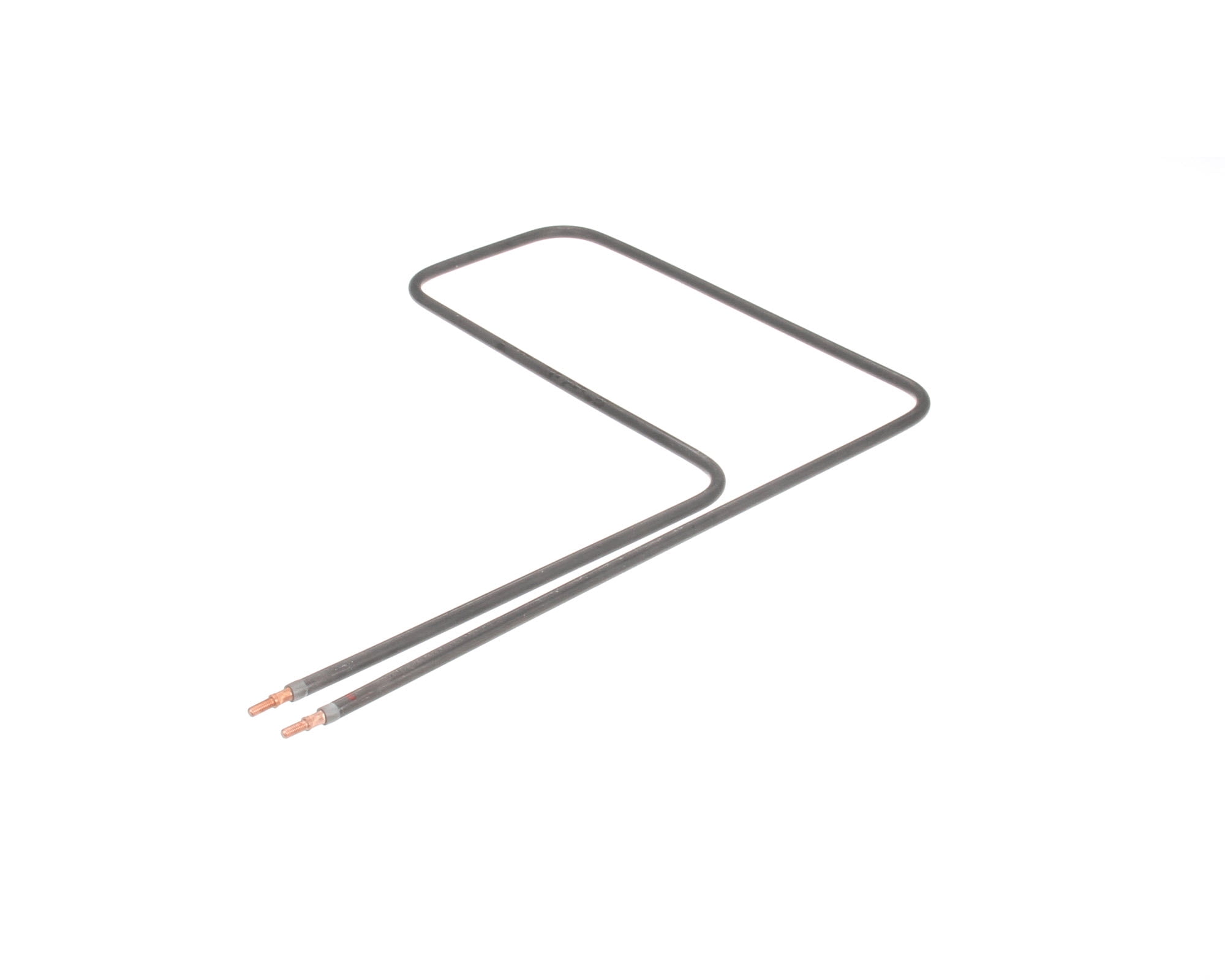 Lang Element 32Oven 208/240V I/S 2N-11040-01 - Genuine OEM Replacement Part