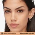 thumbnail image 5 of Maybelline Super Stay Lumi-Matte Foundation Makeup, 129, 1 fl oz, 5 of 10