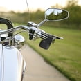 thumbnail image 4 of 2pcs Motorcycle Cruise Control Motorcycle Throttle Grip Accelerator Assistant Hand Rest, 4 of 5