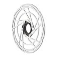 thumbnail image 2 of Jagwire, Sport SR1 Center lock, 180mm, Center Lock, 2 of 4