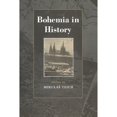 thumbnail image 1 of Pre-Owned Bohemia in History (Hardcover) by Mikulas Teich, Teich Mikulas, 1 of 1