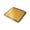 Yellow C, variant on Kraoden Breathable Bamboo Seat Cushion, Non-Slip Cooling Chair Pad for Office, Car, Gaming, Home, and Dining Chairs, Comfortable and Easy to Clean Summer Seating Solution