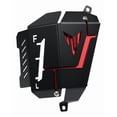 thumbnail image 1 of Radiator Side Cover Yamaha Mt07 Fz07, 1 of 2