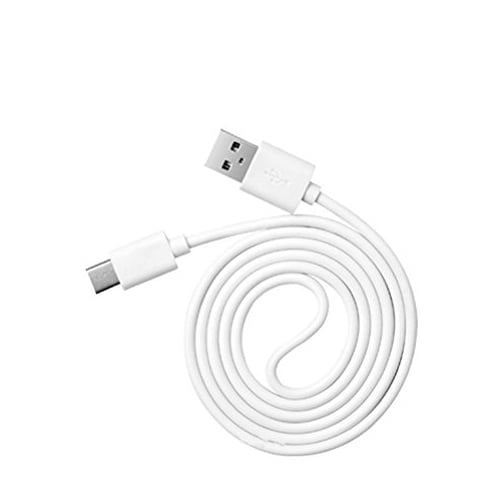 For TCL 40 XE 5G, 30 XE 5G - Type-C USB Cable, Charger Cord Power Wire USB-C 3ft Sync G1Z