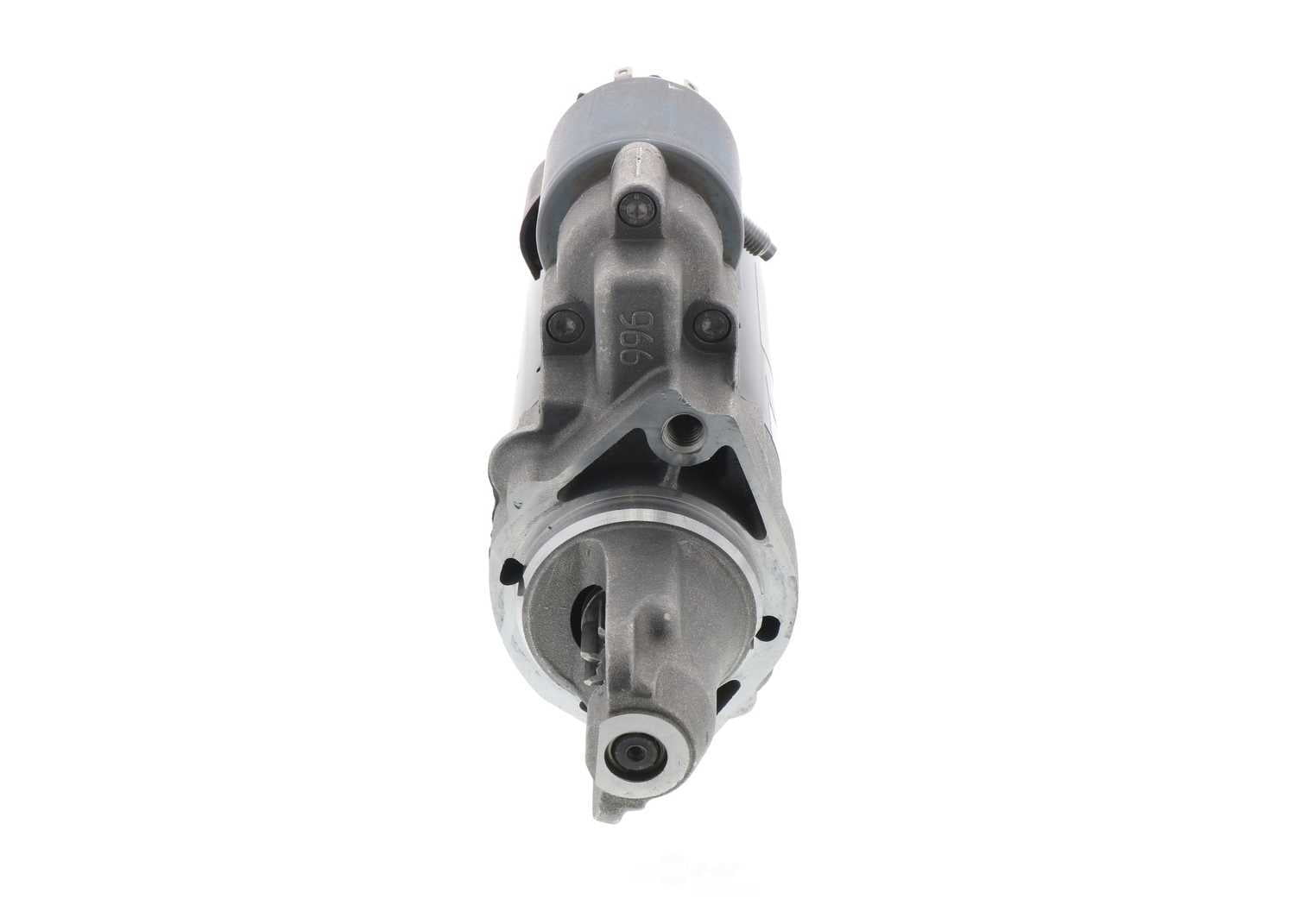 Bosch SR0508X Premium Starter