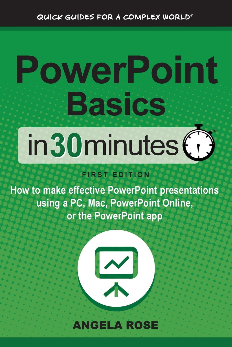 make video for mac powerpoint online make video for mac powerpoint online