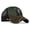 WOODLAND BDU CAMO / BLACK, variant on In The End, We Meet Again - Until Valhalla Patch Snapback Hat Black Duck Camo