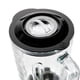 thumbnail image 2 of Westinghouse Licuadora de Mesa Retro Negra WKBE221BK negro, 2 of 5