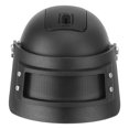thumbnail image 2 of Wireless Speaker, Speaker Clear Sound Quality Bass Performance  For Playing Games And Listening To Music, 2 of 8