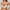 Beige, variant on Aloohaidyvio Clearance Womens Everyday Bras Comfort Push Up Underwire Bra Soft Wireless Bralette Full Coverage Bra