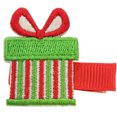 thumbnail image 1 of Pince à Cheveux de Noël Mignon de Mode Décorative Barrette de Cheveux pour Enfant, 1 of 6