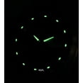 thumbnail image 2 of Seiko 5 Automatic Black Dial Men's Watch SNKM87, 2 of 3