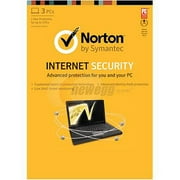 Nis 2013 En 1u 3lc Wm Dvdpkg