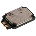 thumbnail image 2 of Pour Samsung Galaxy A33 5G A336 OEM Buzzer Ringer Haut-Parleur Module Pièce, 2 of 4