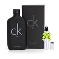 thumbnail image 1 of Perfume CK Be Unisex de Calvin Klein EDT 100ML, 1 of 2