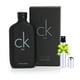 thumbnail image 1 of Perfume CK Be Unisex de Calvin Klein EDT 100ML, 1 of 2