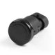 thumbnail image 1 of Trunk Switch With Wire Boot Tailgate Release Car Switch For Buick GMC Cadillac Chevrolet Escalade Tahoe Yukon Replaces 15798062, 1 of 4