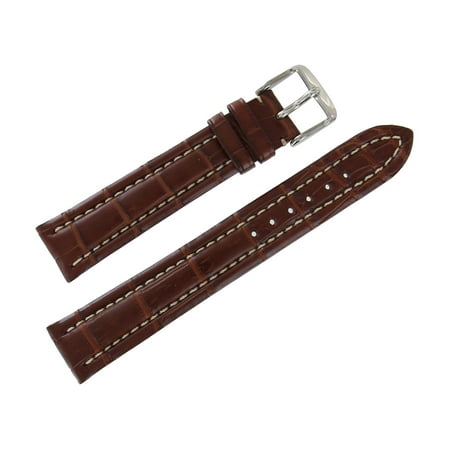hadley roma hadley roma
