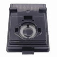 thumbnail image 1 of Replacement Hepa Filters R12179 R1264 For Rainbow E2 Series Vacuum Cleaner, 1 of 4