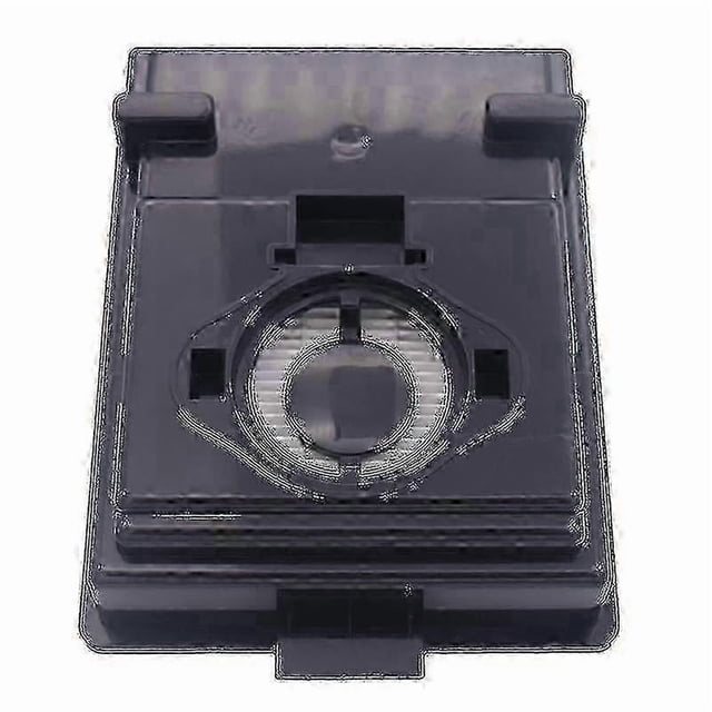 Replacement Hepa Filters R12179 R1264 For Rainbow E2 Series Vacuum Cleaner