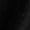 Black, variant on Womens Linen Maxi Dresses 2026 Tummy Control Trendy Sleeveless Boho Gauze Dress Casual Summer Beach Vacation Sundress