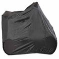 thumbnail image 2 of Dowco Housse de Protection pour ATV Guardian, Noir - SP-Sport Quad, 2 of 4