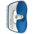 thumbnail image 5 of Brush Shurhold Hammerhead Quick Release, 5 of 5