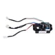thumbnail image 2 of Brush Generator Voltage Regulator AVR 1 Phase Engine Automatic Controller 170255V KIDAVR95S, 2 of 5