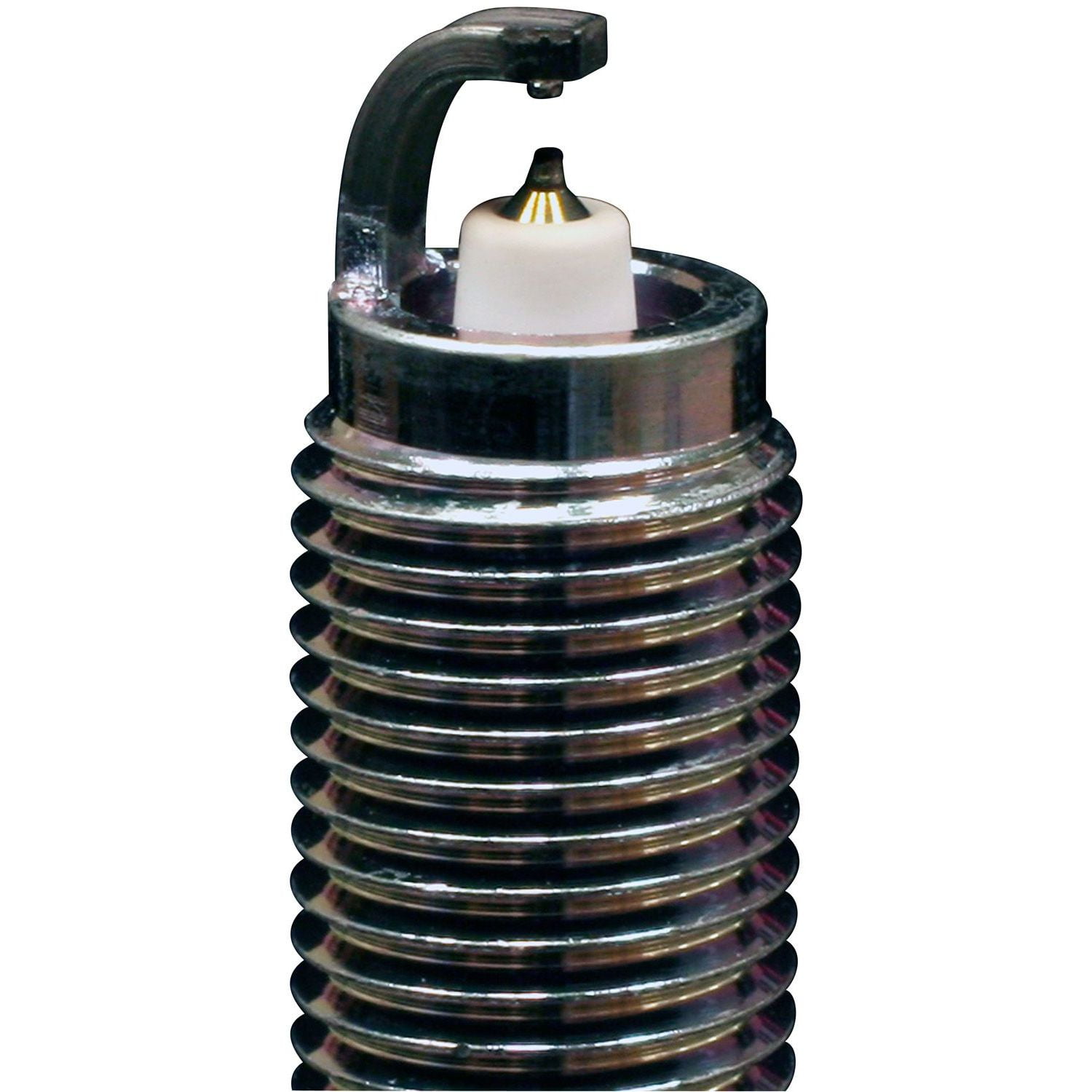 NGK Laser Iridium Spark Plug, DILZKAR7B11 Fits select: 2016 SUBARU