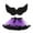 G, variant on Mercatoo Kids Girls Halloween Feather Devil 𝐖ings and Tulle Tutu Skirt 𝐂osplay 𝐂ostume for P𝐚rty Dress Up 𝐀ngel 𝐂ostume